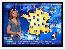 BFM TV 2008-01-28 22-12-10 E 001864 * 768 x 576 * (282KB)
